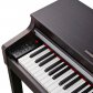[견적가능] 디지털피아노 MP120 (로즈우드)