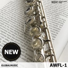 영창 플룻 AWFL-1