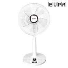 ★초특가+무료배송★스탠드 선풍기 TSK-1808KA (35cm)