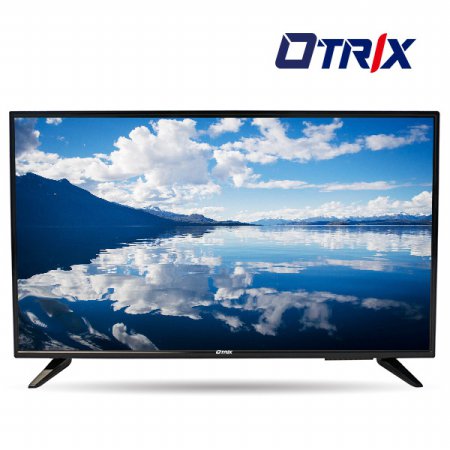 124cm FHD TV / OX-49FHD