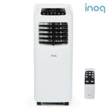 이동식 에어컨 IA-I9A10 (냉방, 제습겸용)