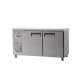 1500 메탈 디지털 냉동/냉장테이블 (자가설치 배송상품)