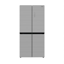 4도어 냉장고 GRB480ELS (479L, 세미빌트인)