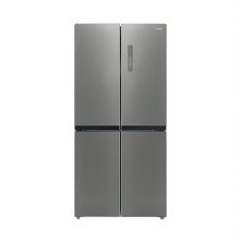 4도어 냉장고 GRB480DBS (479L)