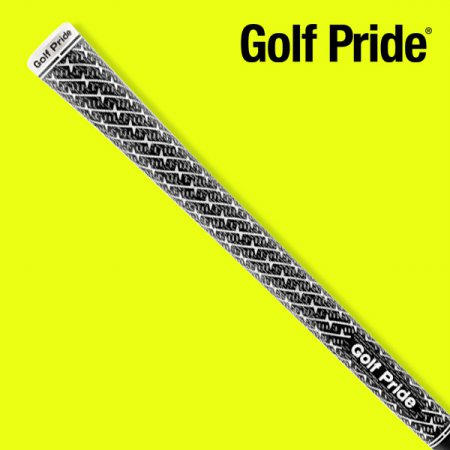  골프프라이드 Z GRIP 기능성 골프그립 필드용품/실그립/골프채그립/골프프라이드그립/골프용품 06 MCCS 60R 남성 빨강_라