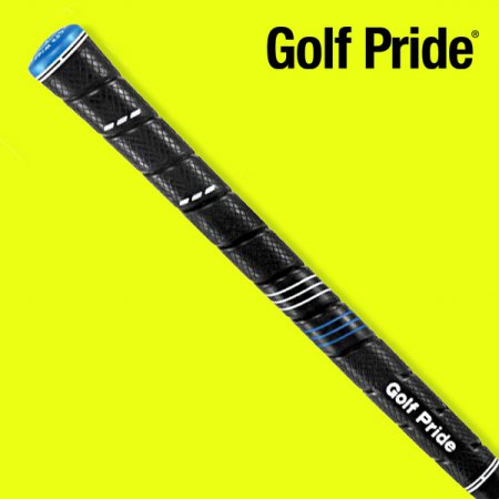  골프프라이드 CP2 골프그립 필드용품/고무그립 05 FRS 60X 남성 검핑_립