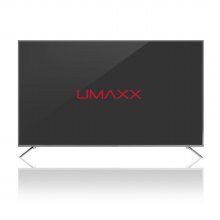 127cm 구글 스마트 4K UHD TV 유맥스 Ai50G (설치유형 선택가능)
