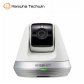 실시간 홈모니터링 CCTV SNH-V6410PN (블랙/화이트)