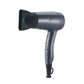  접이식 드라이기 YB-1690 (1350w)