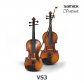 삼익 바이올린 VS3 (1/2사이즈)