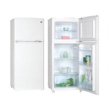 일반 냉장고 HRT165HDW (155L)