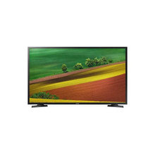 80cm HD TV UN32N4000AFXKR (스탠드형 ※미설치상품)