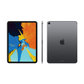 [최신형] IPAD PRO 3세대 11 LTE 512GB 스페이스 그레이 MU1F2KH/A