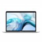 [클리어런스 특가] MacBook Air 13 코어 i5 128GB 실버 MREA2KH/A 