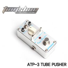 Tom's line Tube Pusher (ATP-3) / 탐스라인 Valve Combo Simulator