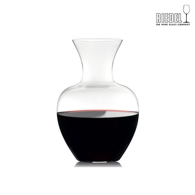 RIEDEL_NY
