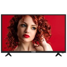 81cm HD TV / KIZ32HD TV [설치유형/ 전용악세서리 선택가능]
