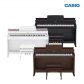 [한정할인판매] 카시오 디지털피아노 AP-470_블랙