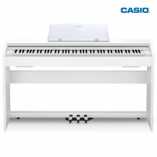 카시오 디지털피아노 PX770 PX-770_화이트