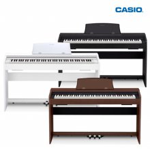 카시오 디지털피아노 PX770 PX-770_블랙