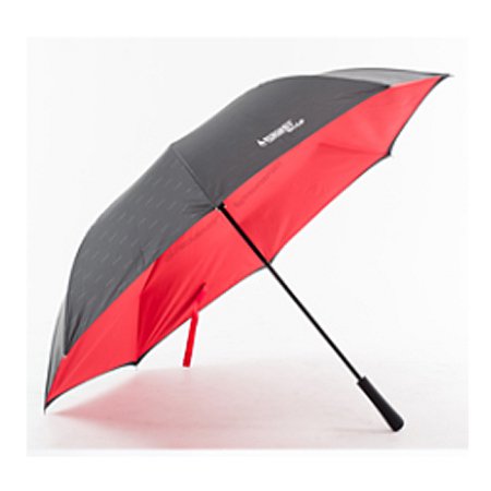 [REGNET]정품 거꾸로 우산은 여기 다있다! 레그넷 우산 7종 GOLF수동-얼반레드