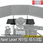 Next Level Racing
GTUltimate V2용 / Wheel Stand용
Gaming Desktop