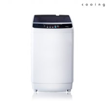 미니 일반 세탁기 LW60P1 (6kg)