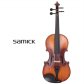 삼익 바이올린 SVS-900 / SVS900 - 4/4 사이즈