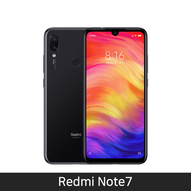 REDMINOTE7BK