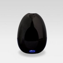 개인/탁상용 UV 칫솔살균기 Bobo 블랙 L-S200