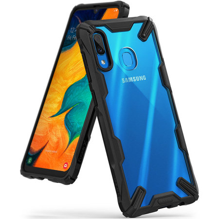 galaxy a30x