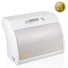 무소음 화장품 냉장고 AME-0109BS (9L)