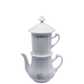 칼스바트(Coffee Makers Carlsbad) 599/085 white