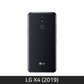 [자급제/공기계] LG X4 2019 [뉴오로라블랙][LM-X420N]