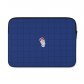 15인치 노트북 파우치 태블릿 가방 쿠마