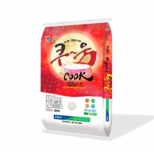 [21년산]무안농협 쿠욱쌀 20kg/농협쌀/당일도정