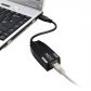 USB 기가비트 유선 랜카드 NEXT-1100U3