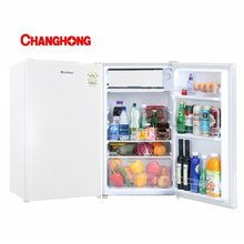 미니 냉장고 ORD-092A0W (92L, 택배기사배송 자가설치)