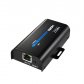 HDMI 150M UTP 장거리 연장기 리피터 NEXT-100HDC