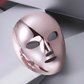 한예슬 오페라 미룩스 LED 마스크 프리미엄 (얼굴)