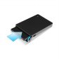 USB3.0  원터치 SATA SSD 외장케이스 NEXT-525U3