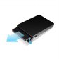 USB3.0  원터치 SATA SSD 외장케이스 NEXT-525U3