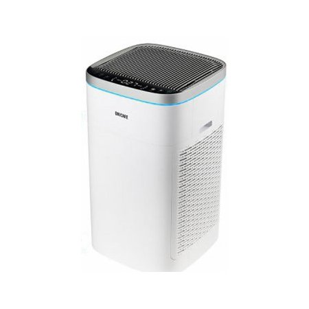 큐니케어 AIRQ-300 공기청정기 / 필터