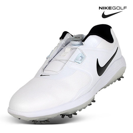 nike vapor boa
