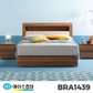  BRA 1439-T CA등급/LQ(퀸사이즈) 