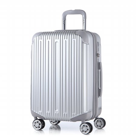 [캐리온] 데이바이 TSA 기내용 20 확장형 여행가방