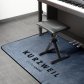 커즈와일 방음매트 /드럼매트 피아노매트 대형사이즈(120x150)