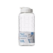 체스물병 1.0L (HAP810)