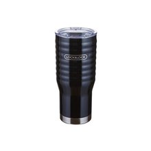 웨이브 텀블러 500ml (LHC4147)
