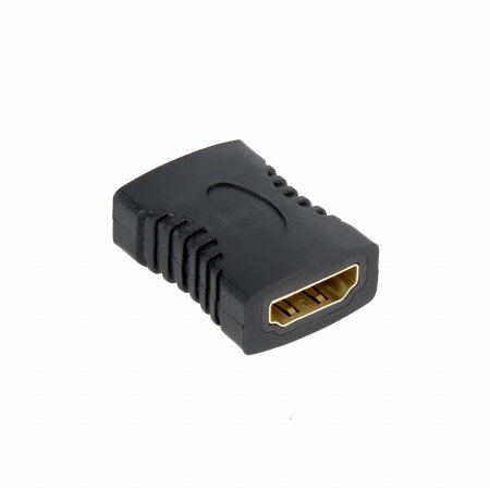 NEXT-1650HD-FF HDMI F/F Connector